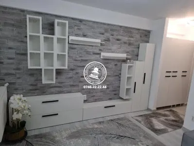 Apartament 1 camera in Galata - foto 2