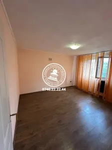 Apartament 1 camera de vanzare Tatarasi - foto 1
