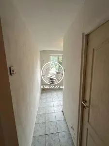 Apartament 1 camera de vanzare Tatarasi - foto 2