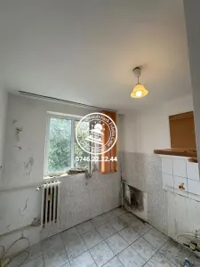 Apartament 1 camera de vanzare Tatarasi - foto 4