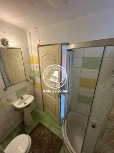 Apartament 1 camera de vanzare Tatarasi - foto 5