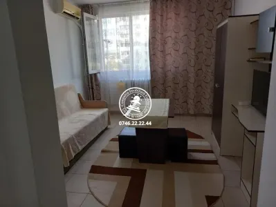 Apartament 1 Camera de vanzare Podu Ros - foto 3