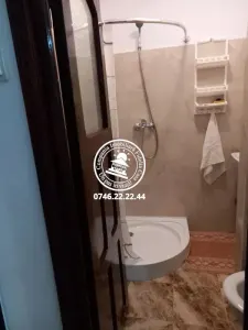 Apartament 1 Camera de vanzare Podu Ros - foto 6