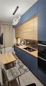 Apartament 1 camera in zona Visoianu - foto 3