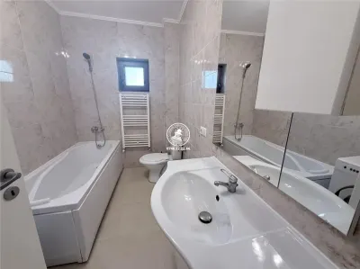 Apartament 2 camere Valea Lupului - foto 8