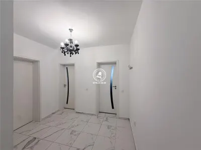 Apartament 2 camere Valea Lupului - foto 10