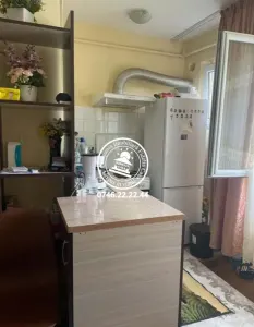 Apartament 2 camere, nedecomandat, bloc fara risc - Tatarasi - foto 4