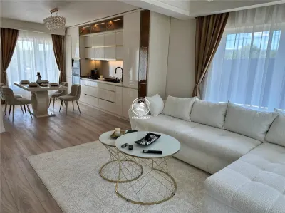 Casa 3 camere de vanzare - Goruni, Tomesti - foto 12