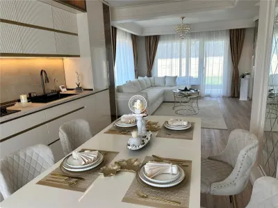 Casa 3 camere de vanzare - Goruni, Tomesti - foto 8