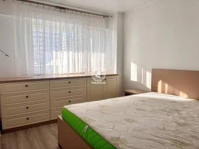 Apartament 2 camere Copou Garden - foto 4
