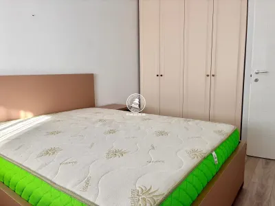 Apartament 2 camere Copou Garden - foto 5