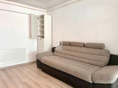 Apartament 2 camere Copou Garden - foto 6