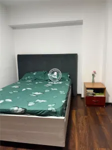 Apartament 2 camere in centrul-Sf Lazar - foto 1