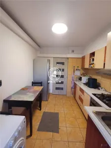 Apartament 2 camere in centrul-Sf Lazar - foto 4