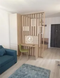 Apartament 1 camera in Galata - foto 2