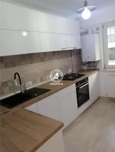 Apartament 1 camera in Galata - foto 4