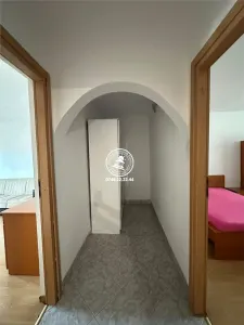Apartament 2 camere de vanzare, decomandat, etajul 1 - Gara - foto 11