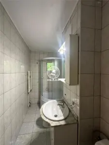 Apartament 2 camere de vanzare, decomandat, etajul 1 - Gara - foto 13