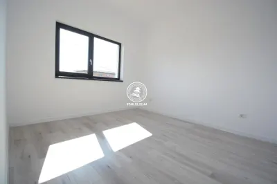 Casa plan parter Rediu - foto 11