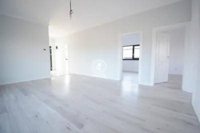Casa plan parter Rediu - foto 4
