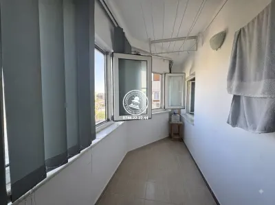 Apartament 3 camere | 86,73 mp | Nicolina 1 | Decomandat - foto 7
