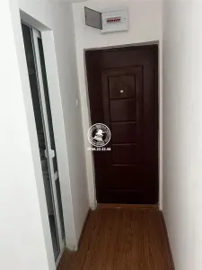 Garsoniera de vanzare  in Alexandru cel Bun - foto 3
