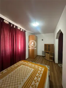 Apartament 2 camere, etaj intermediar, fara risc - Podul de Piatra - foto 2