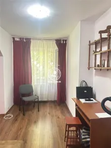 Apartament 2 camere, etaj intermediar, fara risc - Podul de Piatra - foto 4