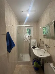 Apartament 2 camere, etaj intermediar, fara risc - Podul de Piatra - foto 10