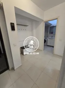 Apartament cu doua camere Bucium Confort - foto 5