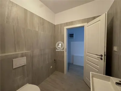 Apartament 2 camere de vânzare | Tătărași – Complex Solumnia | 51 mp total | Etaj 2 - foto 12