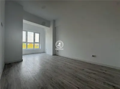 Apartament 2 camere de vânzare | Tătărași – Complex Solumnia | 51 mp total | Etaj 2 - foto 9