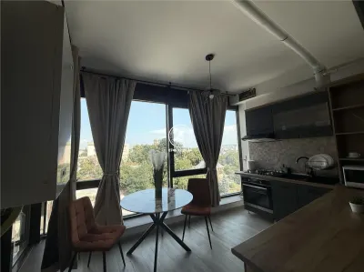 Apartament 2 camere zona Palas - foto 4