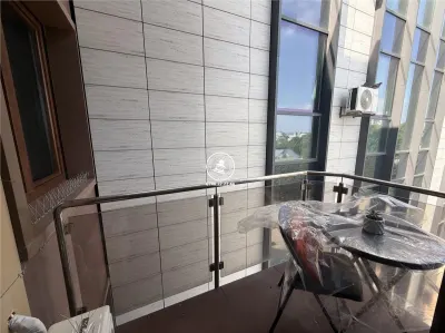 Apartament 2 camere zona Palas - foto 7