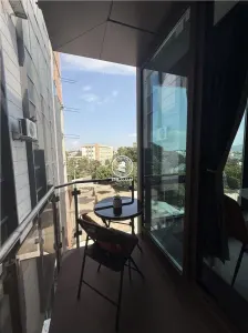 Apartament 2 camere zona Palas - foto 8