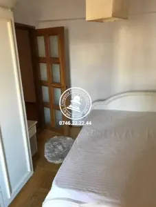 Apartament 3 camere decomandat ultracentral - foto 6