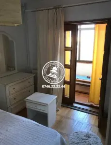 Apartament 3 camere decomandat ultracentral - foto 7