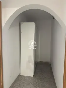 Apartament 2 camere de inchiriat, decomandat, etajul 1 - Gara - foto 12
