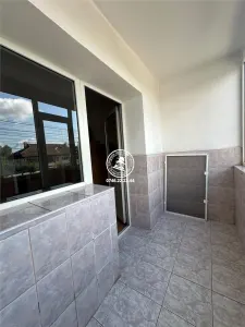Apartament 2 camere de inchiriat, decomandat, etajul 1 - Gara - foto 7