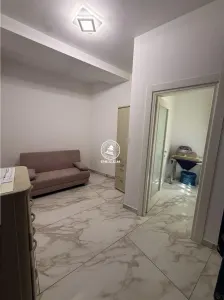 Apartament 2 camere in Pacurari - foto 4