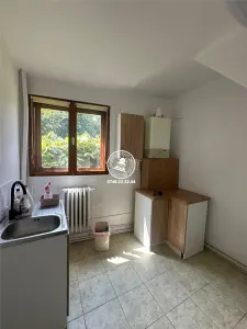 Apartament 1 camera de inchiriat, bloc tip vila, Strada Sfantul Andrei - CENTRU - foto 5