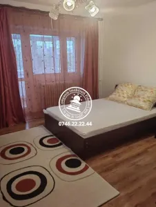 Apartament 1 camera Gara - foto 1