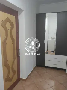 Apartament 1 camera Gara - foto 6