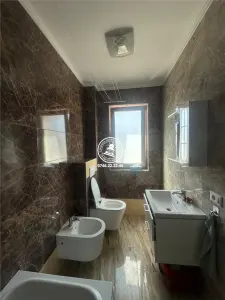 Apartament 1 camera de vanzare, 31 mp, Valea Lupului - foto 8