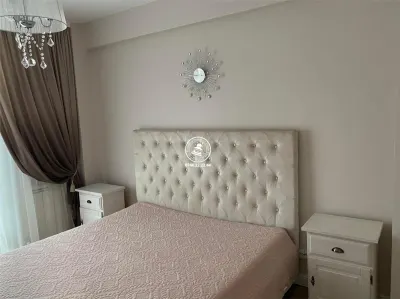 Apartament 3 camere de vanzare, etaj intermediar, 2 locuri de parcare - Valea Lupului - foto 4