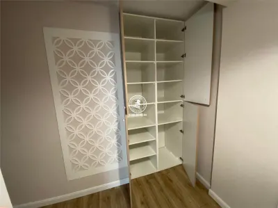 Apartament 3 camere de vanzare, etaj intermediar, 2 locuri de parcare - Valea Lupului - foto 8