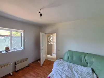 Casa de vanzare Rediu - foto 12