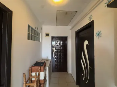 Apartament cu 2 camere, decomandat, în Ideal Residence – CUG - foto 5