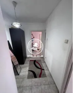 Apartament 2 camere de vanzare, etaj intermediar, bloc fara risc - Cantemir / Podu Ros - foto 4