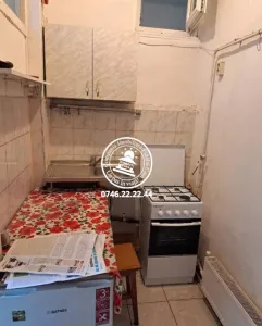 Apartament 1 camera,zona Centrala - foto 2